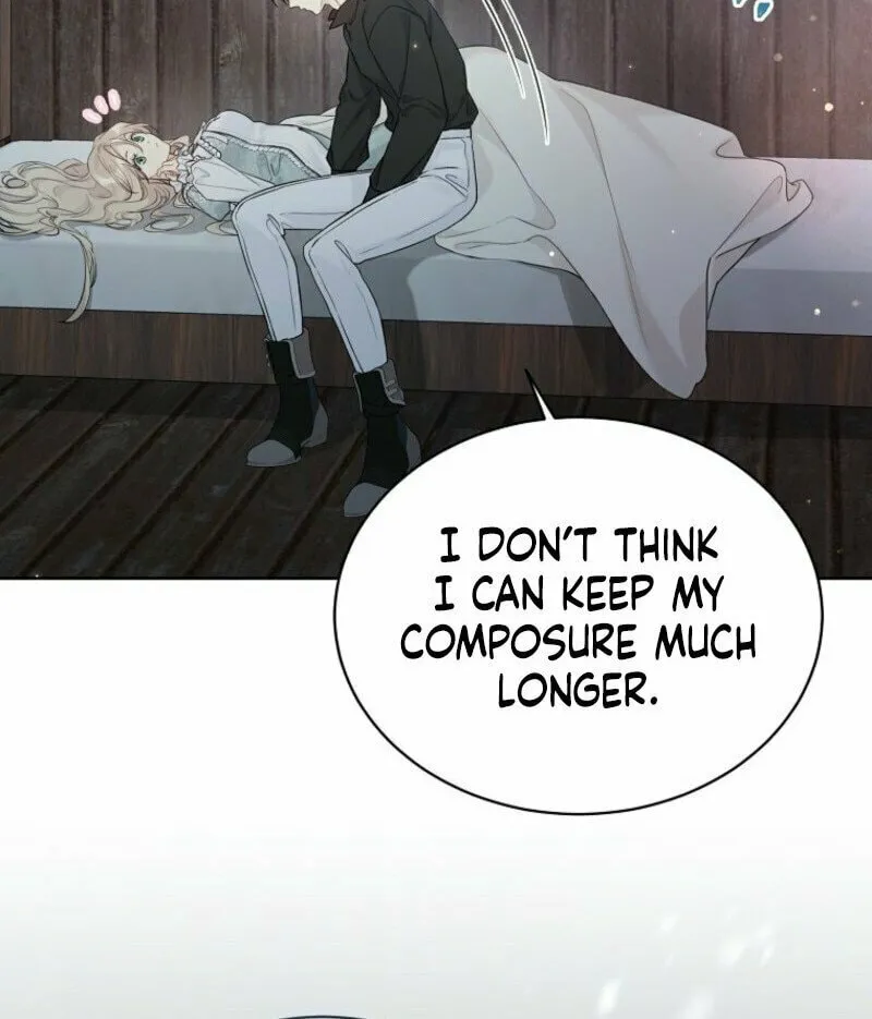 Read The Viridescent Tiara chapter 116 image 62 on Lezhin