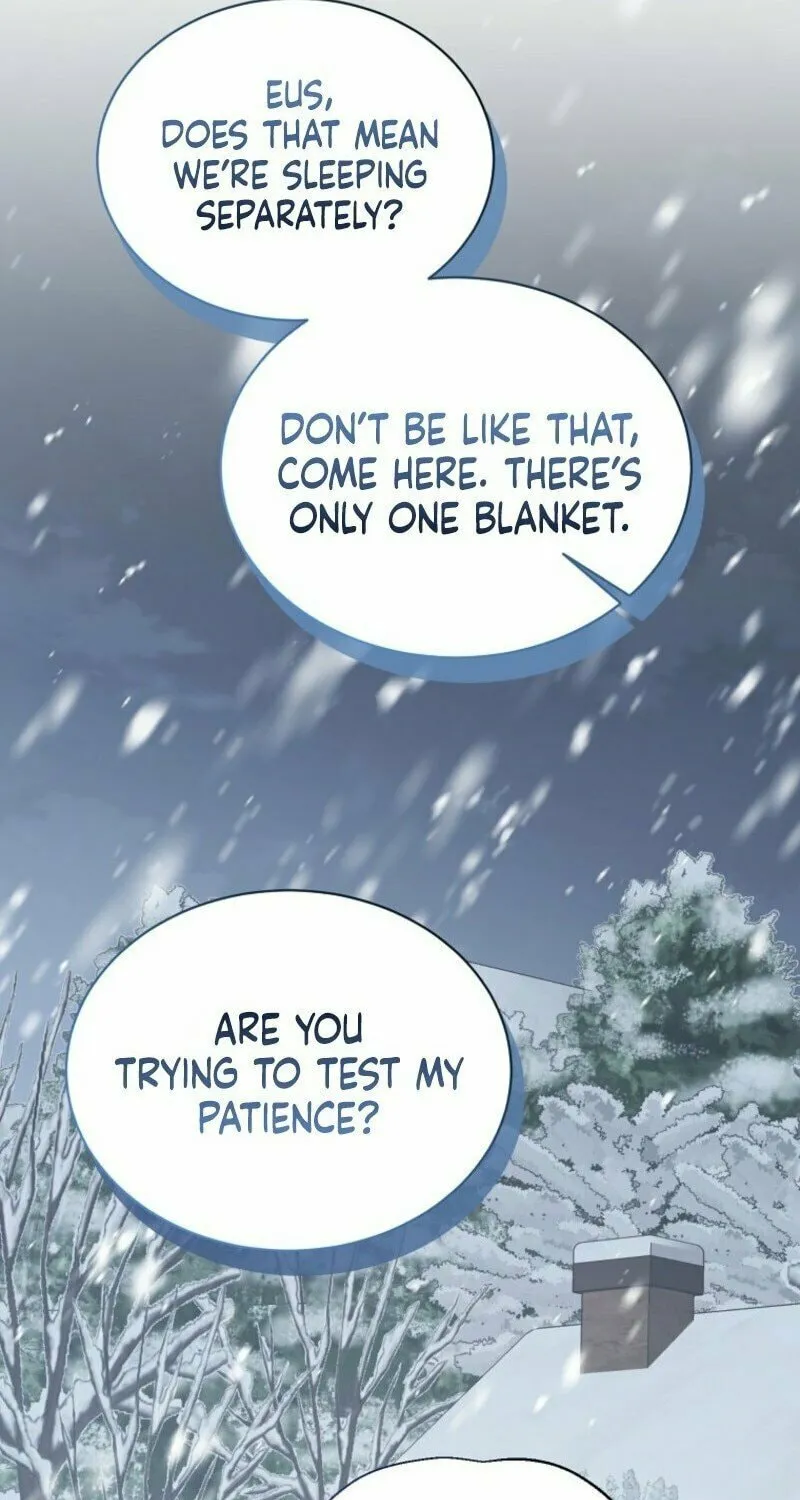 Read The Viridescent Tiara chapter 116 image 63 on Lezhin