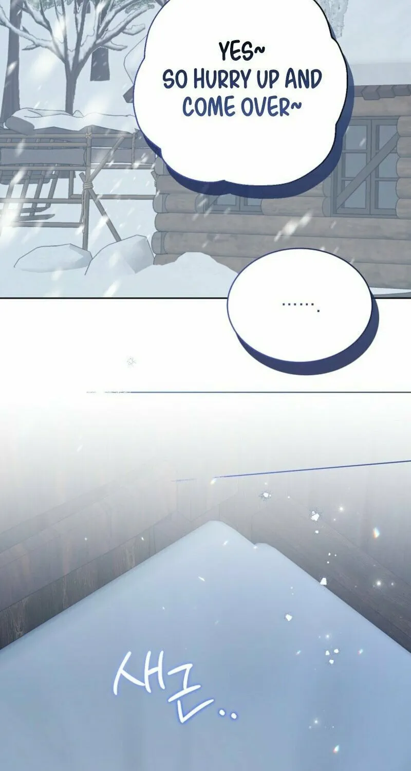 Read The Viridescent Tiara chapter 116 image 64 on Lezhin