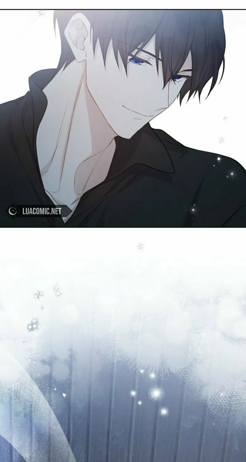 Read The Viridescent Tiara chapter 116 image 66 on Lezhin