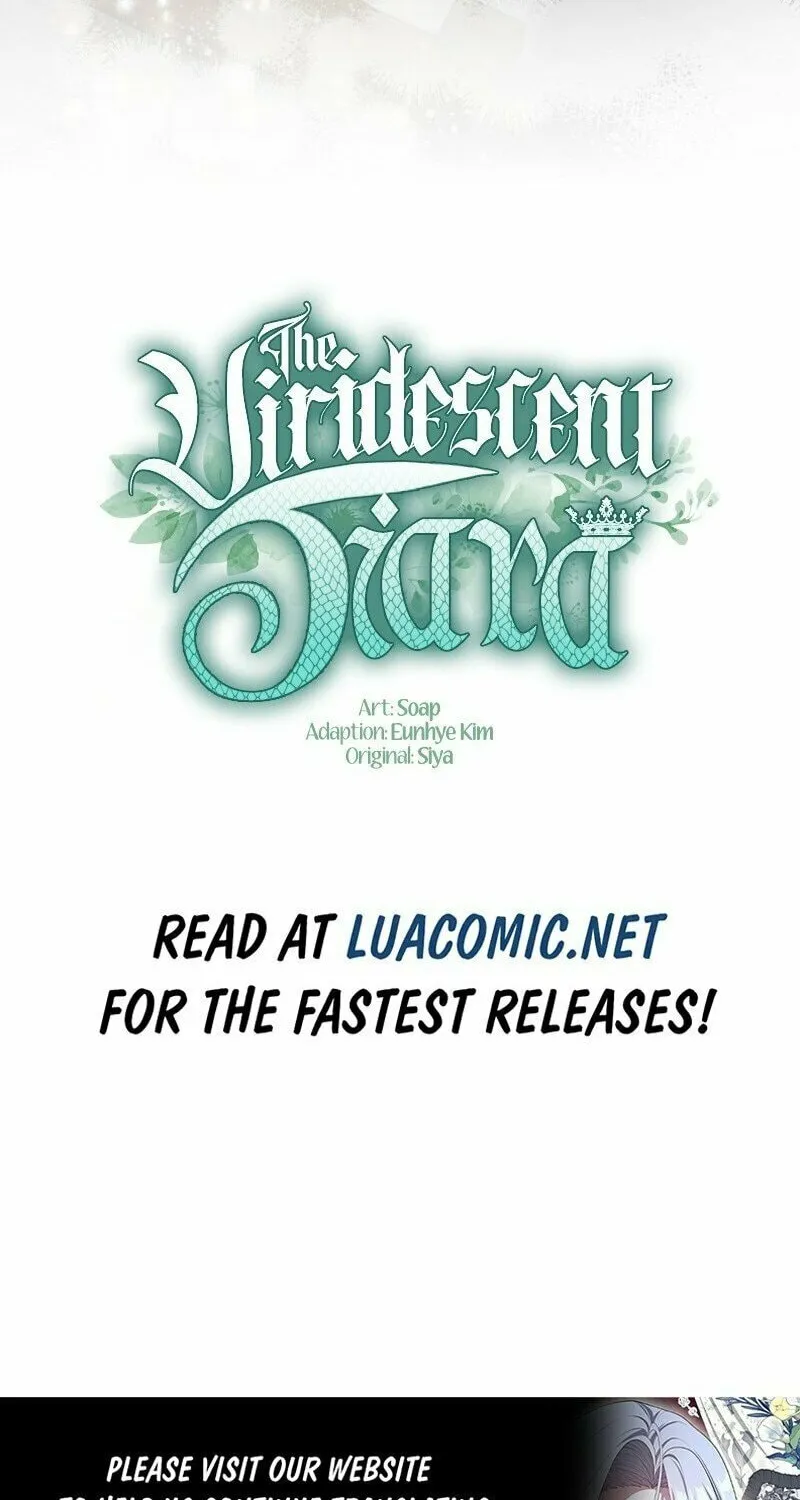 Read The Viridescent Tiara chapter 116 image 68 on Lezhin