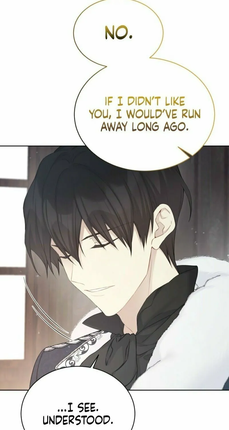 Read The Viridescent Tiara chapter 116 image 8 on Lezhin
