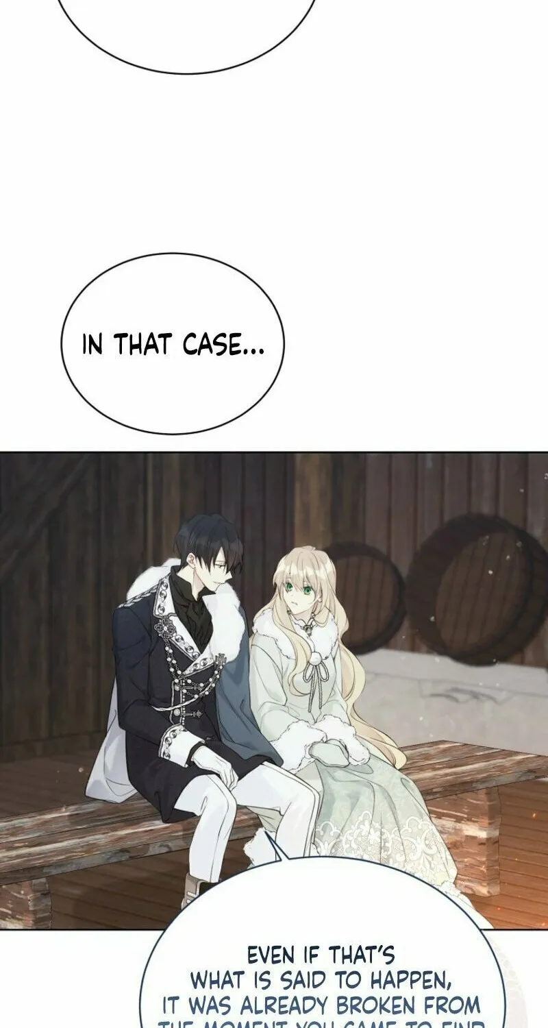 Read The Viridescent Tiara chapter 116 image 9 on Lezhin