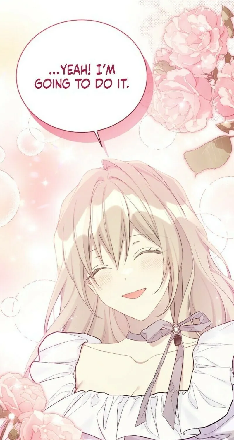 Read The Viridescent Tiara chapter 117 image 10 on Lezhin