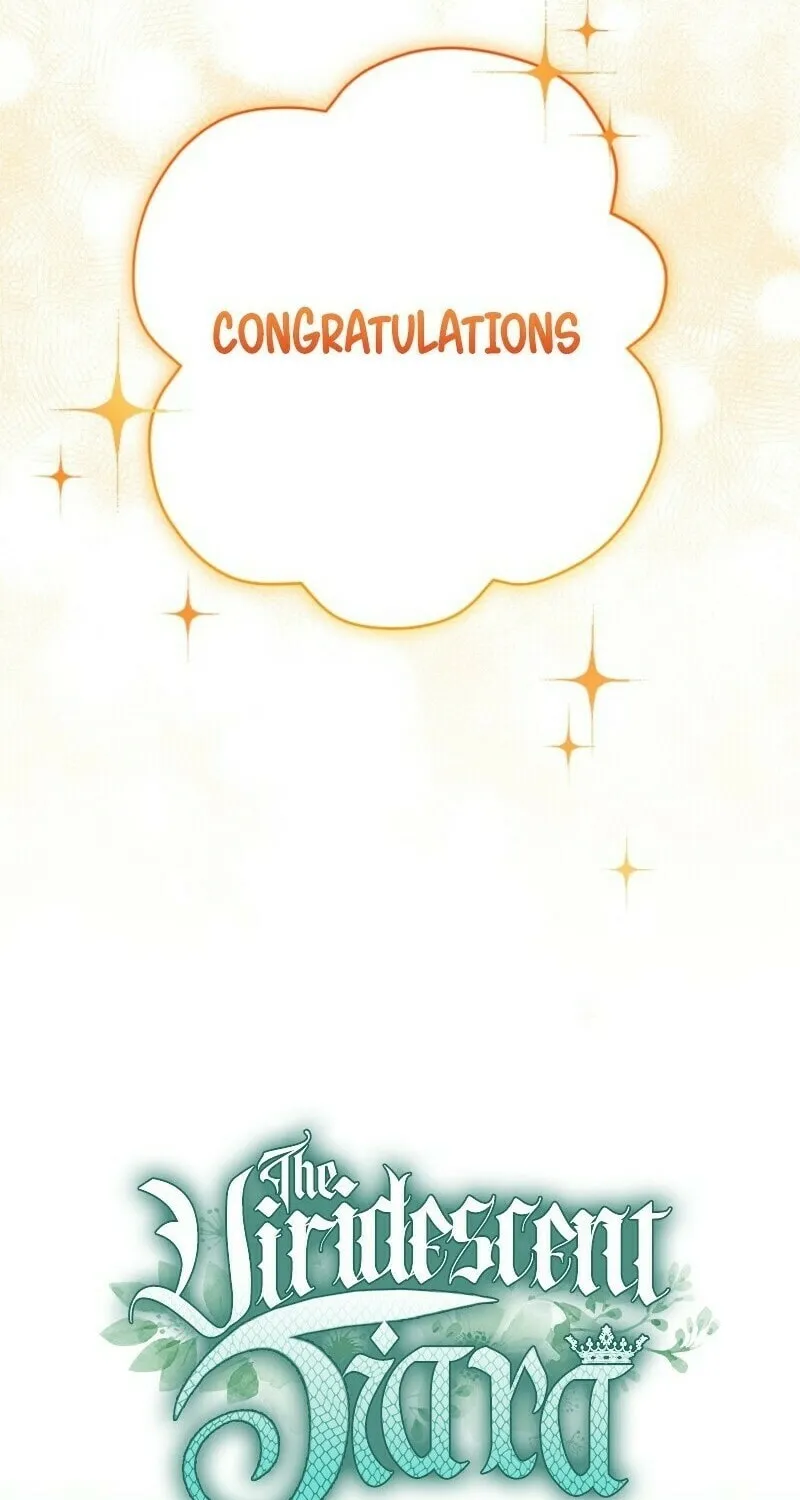 Read The Viridescent Tiara chapter 117 image 12 on Lezhin