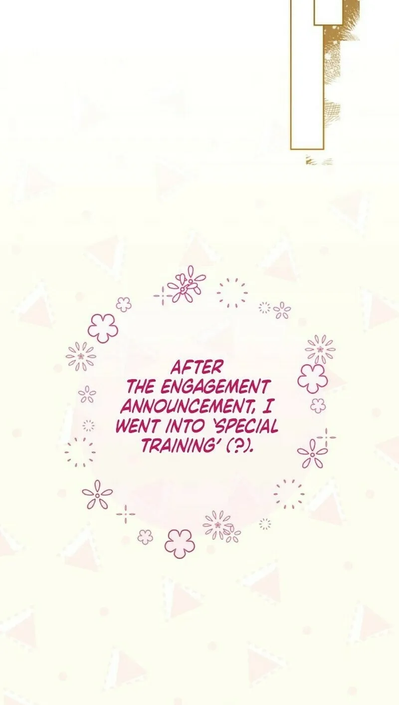 Read The Viridescent Tiara chapter 117 image 19 on Lezhin