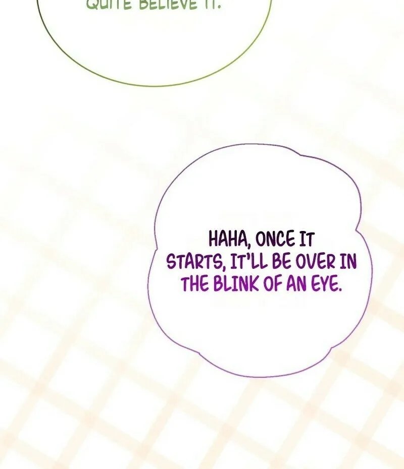 Read The Viridescent Tiara chapter 117 image 29 on Lezhin