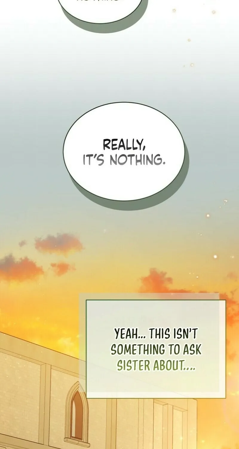 Read The Viridescent Tiara chapter 117 image 33 on Lezhin