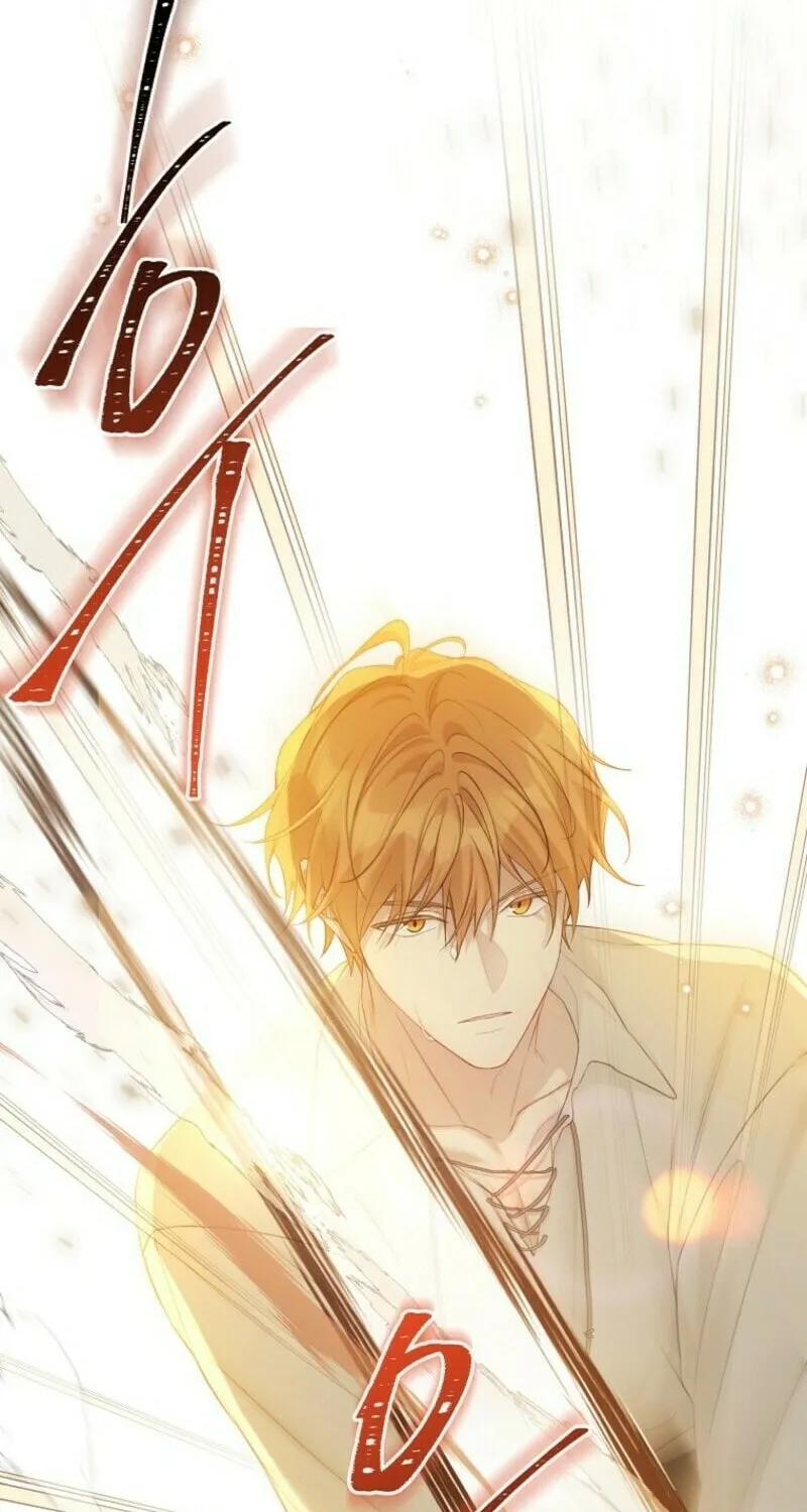 Read The Viridescent Tiara chapter 117 image 35 on Lezhin
