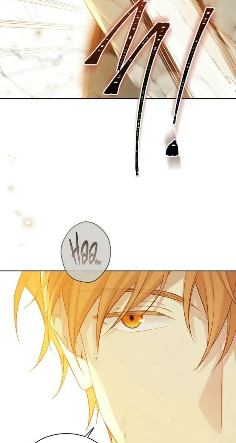 Read The Viridescent Tiara chapter 117 image 36 on Lezhin