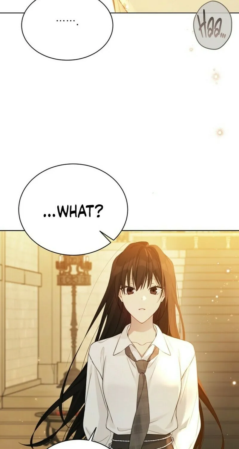 Read The Viridescent Tiara chapter 117 image 37 on Lezhin