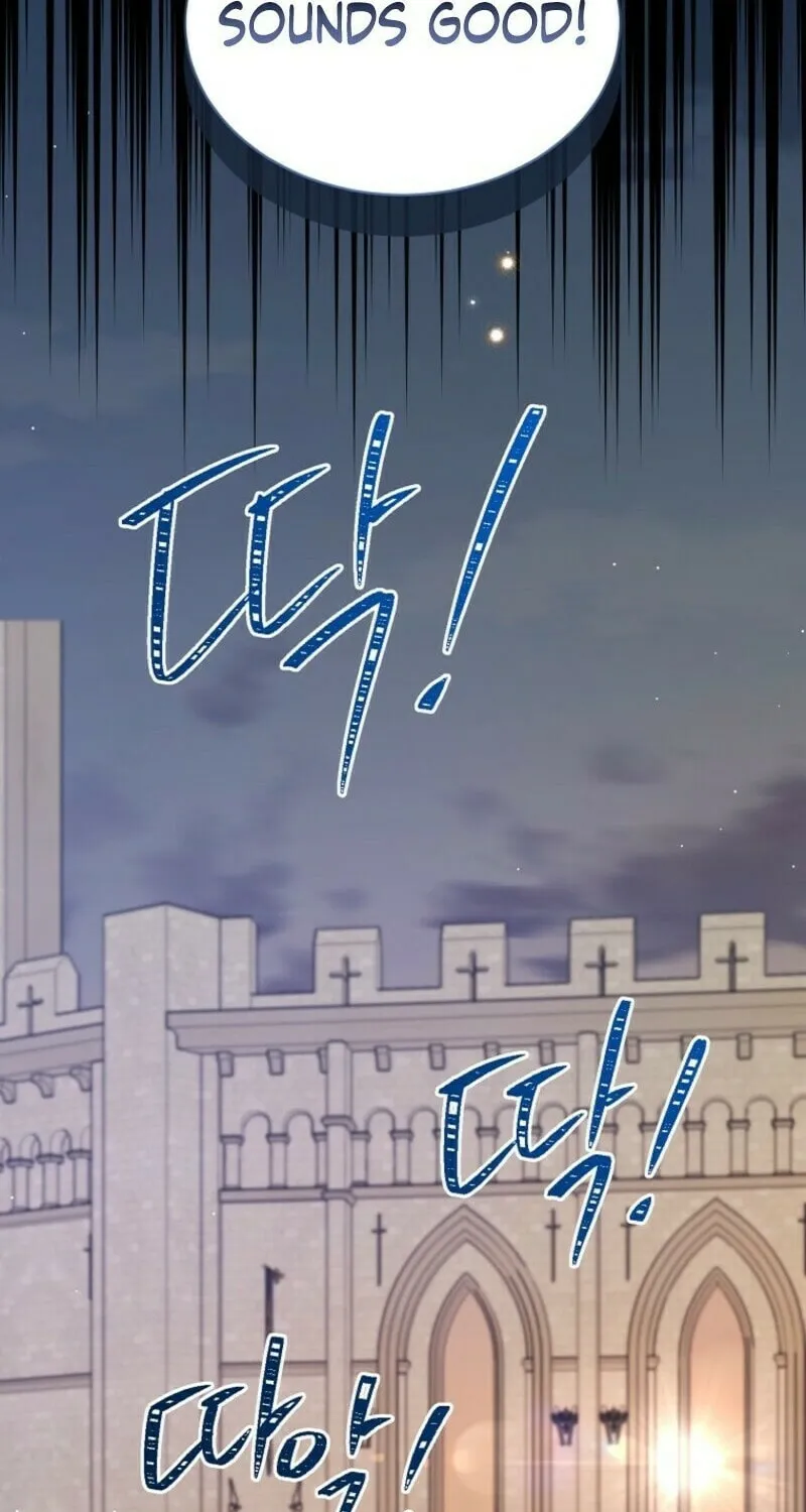 Read The Viridescent Tiara chapter 117 image 44 on Lezhin