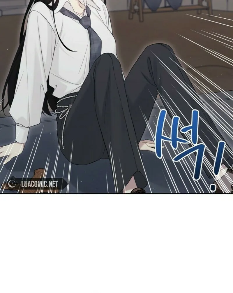Read The Viridescent Tiara chapter 117 image 49 on Lezhin