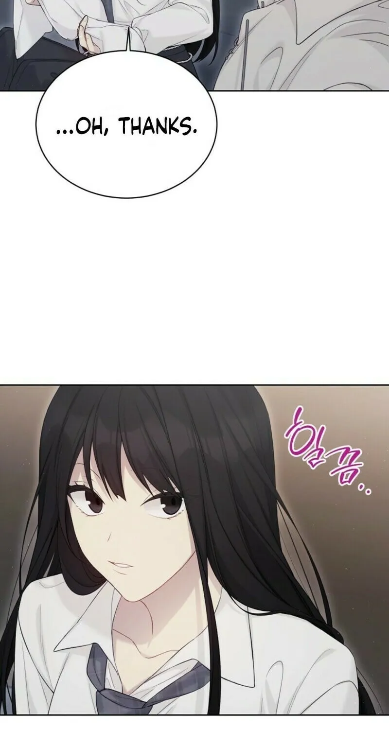 Read The Viridescent Tiara chapter 117 image 52 on Lezhin