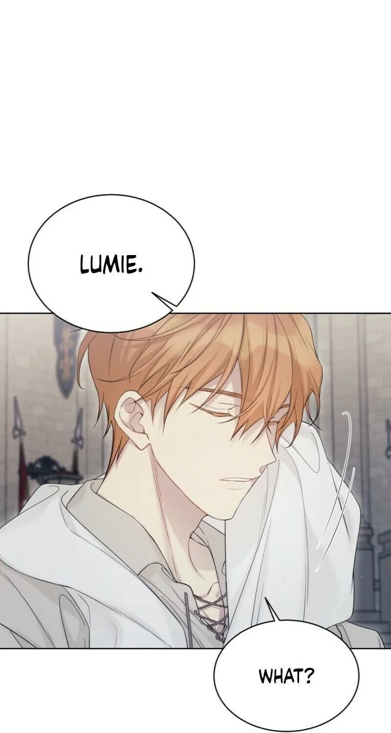 Read The Viridescent Tiara chapter 117 image 53 on Lezhin