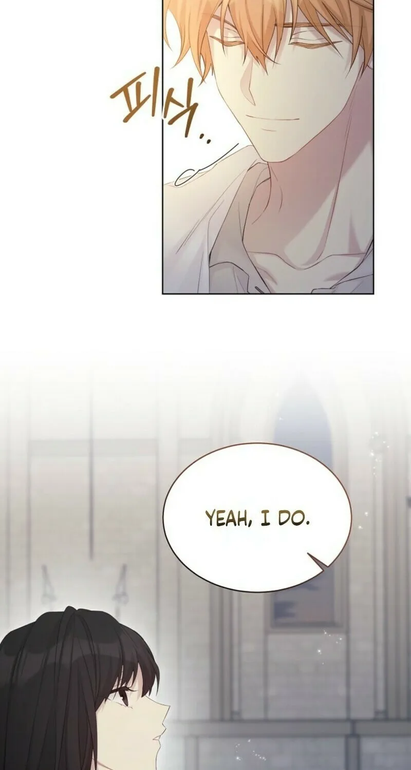 Read The Viridescent Tiara chapter 117 image 56 on Lezhin