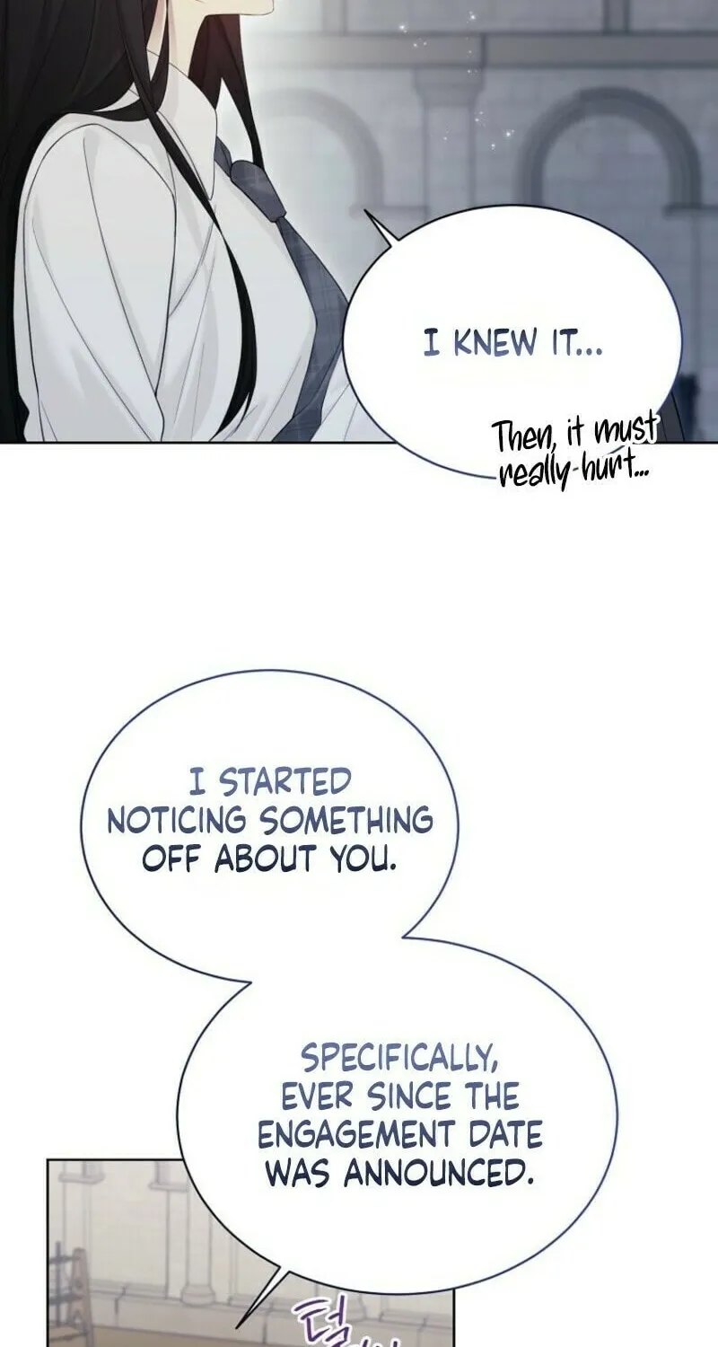 Read The Viridescent Tiara chapter 117 image 57 on Lezhin