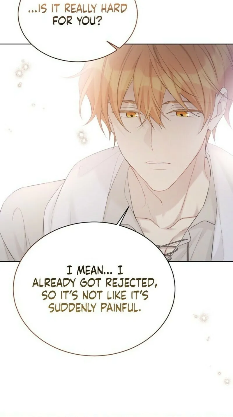 Read The Viridescent Tiara chapter 117 image 59 on Lezhin