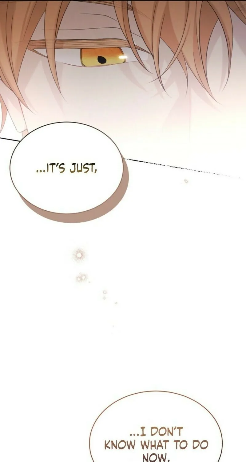 Read The Viridescent Tiara chapter 117 image 60 on Lezhin
