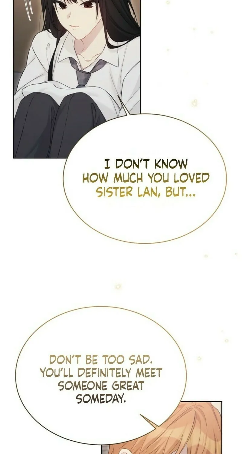 Read The Viridescent Tiara chapter 117 image 62 on Lezhin