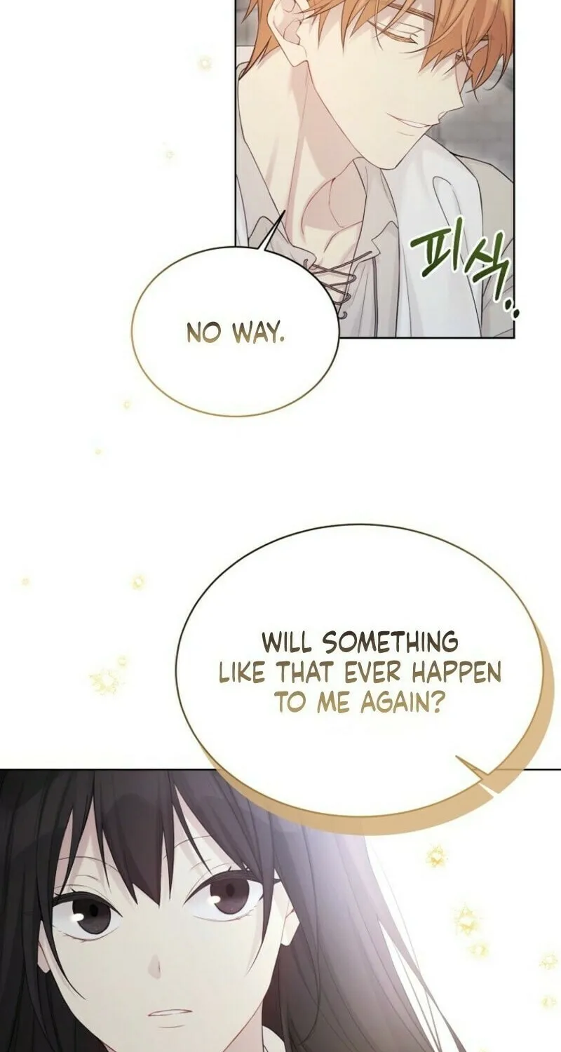 Read The Viridescent Tiara chapter 117 image 63 on Lezhin