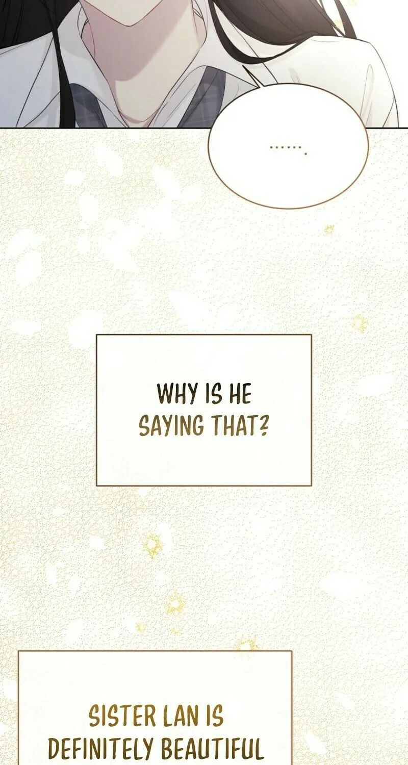 Read The Viridescent Tiara chapter 117 image 64 on Lezhin