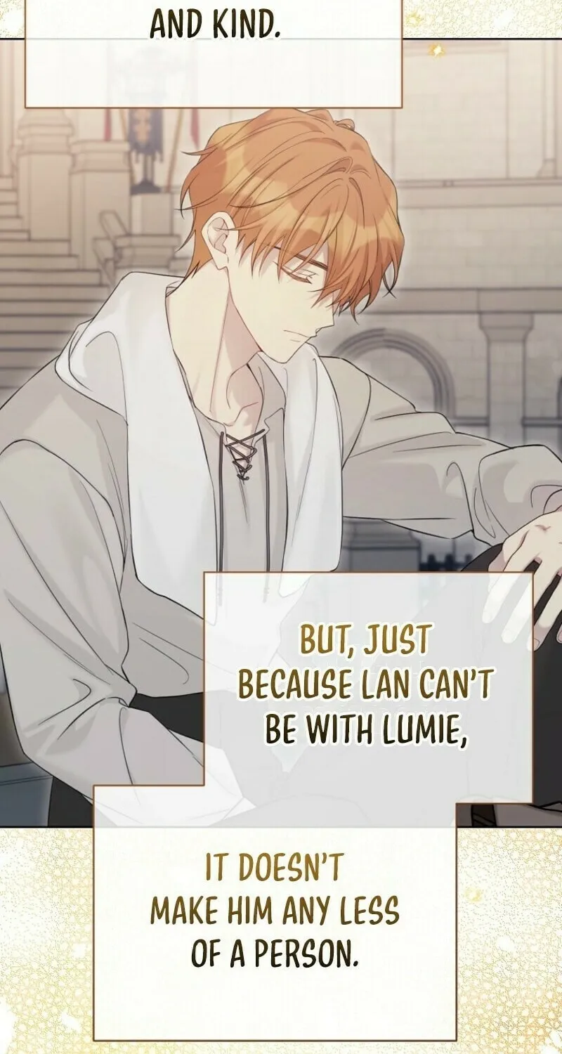 Read The Viridescent Tiara chapter 117 image 65 on Lezhin