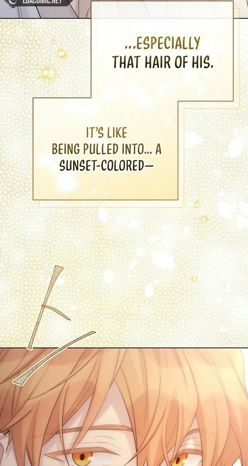 Read The Viridescent Tiara chapter 117 image 67 on Lezhin