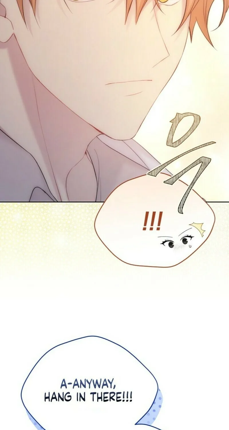 Read The Viridescent Tiara chapter 117 image 68 on Lezhin