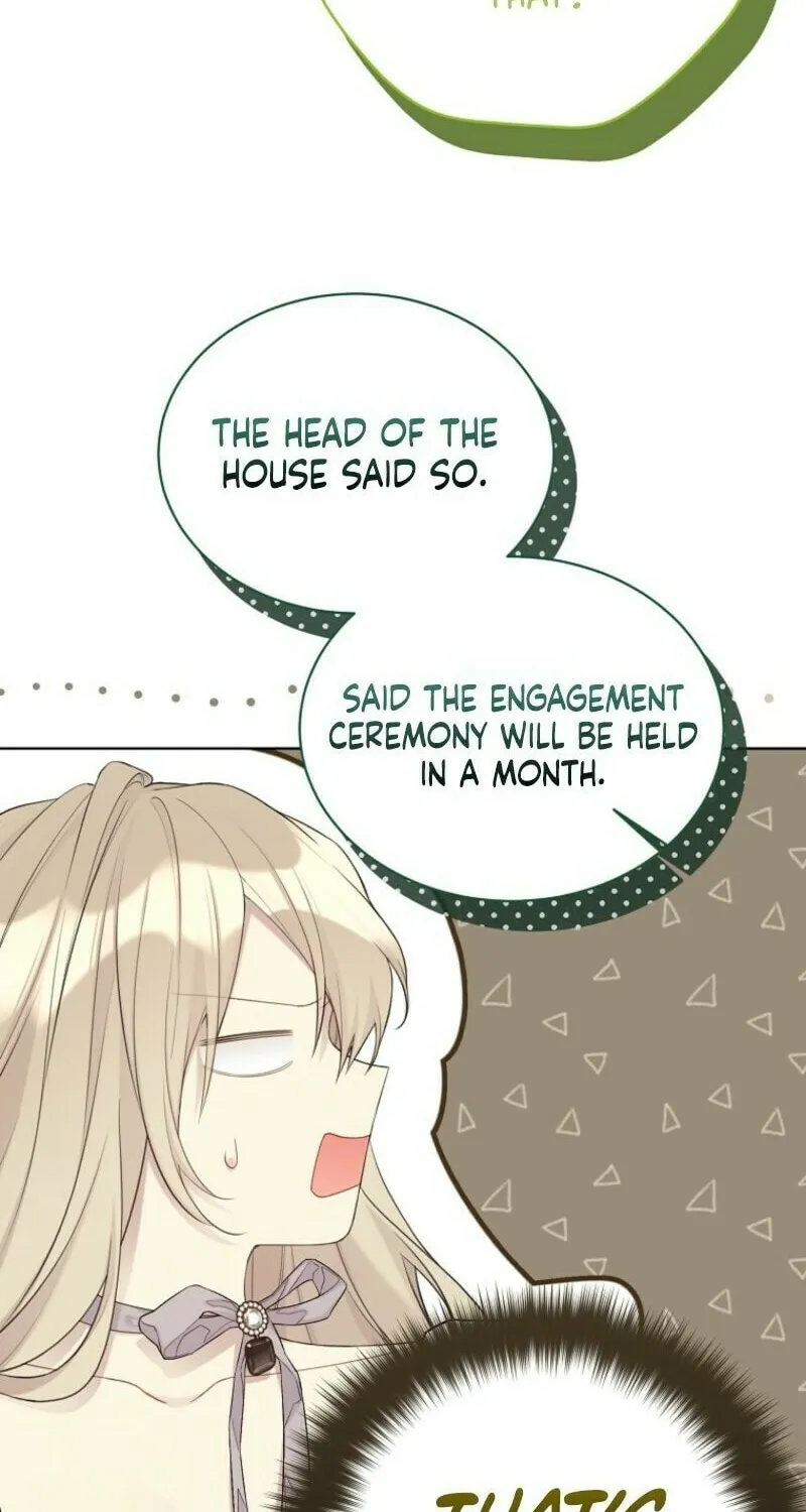 Read The Viridescent Tiara chapter 117 image 7 on Lezhin