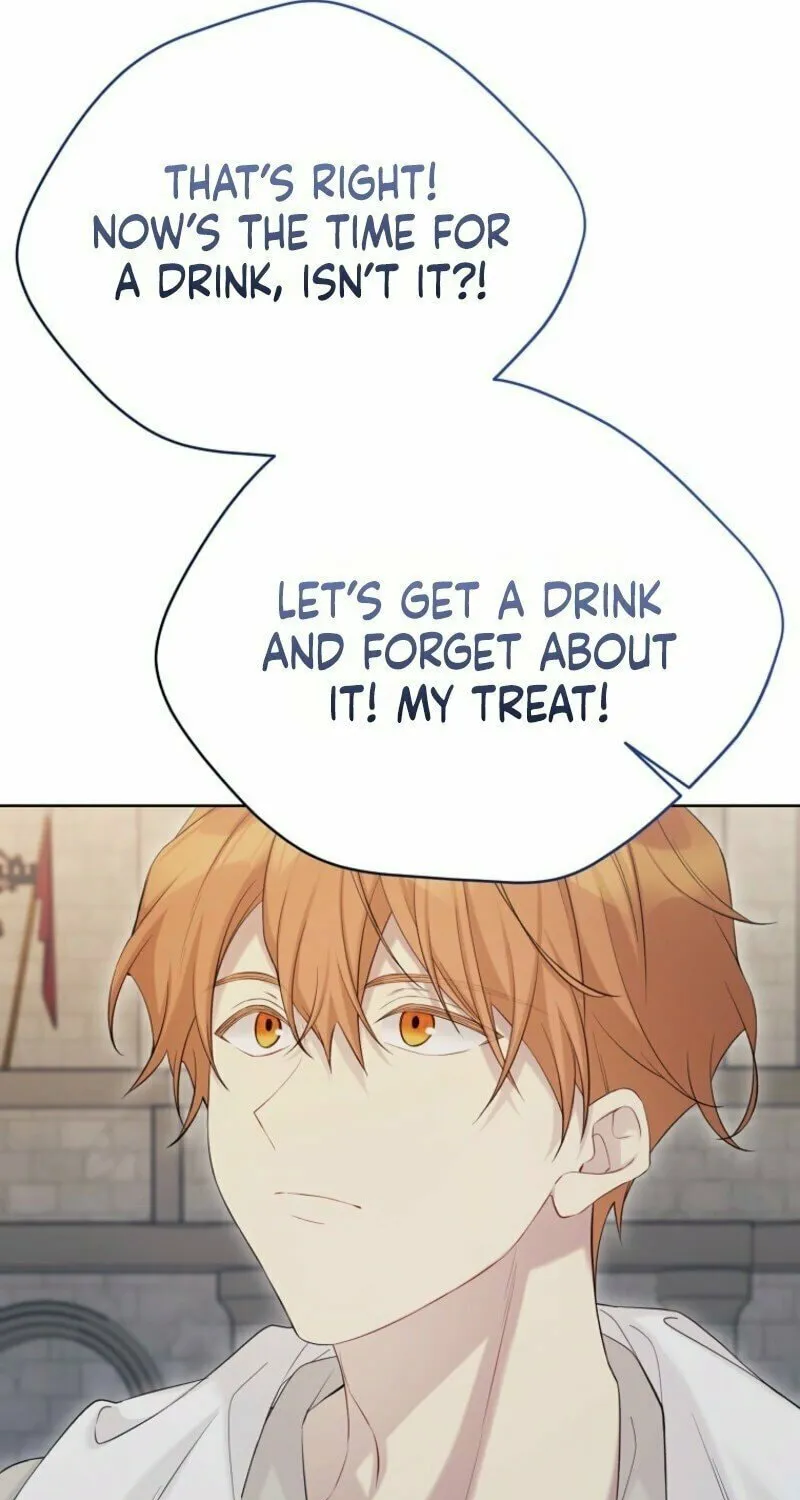 Read The Viridescent Tiara chapter 117 image 70 on Lezhin