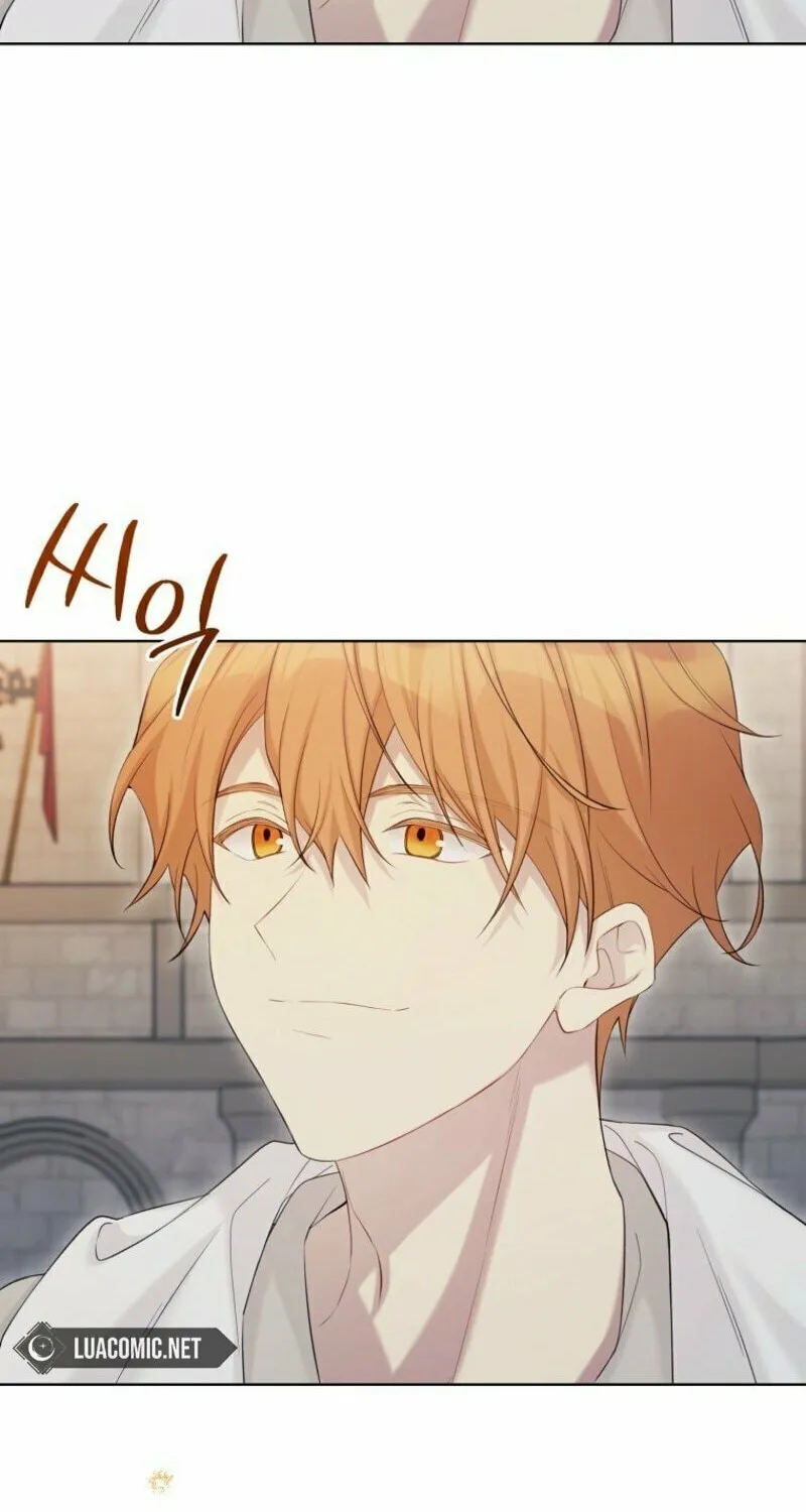 Read The Viridescent Tiara chapter 117 image 71 on Lezhin