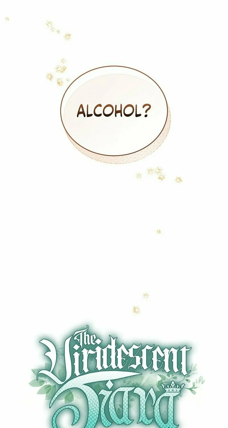 Read The Viridescent Tiara chapter 117 image 72 on Lezhin