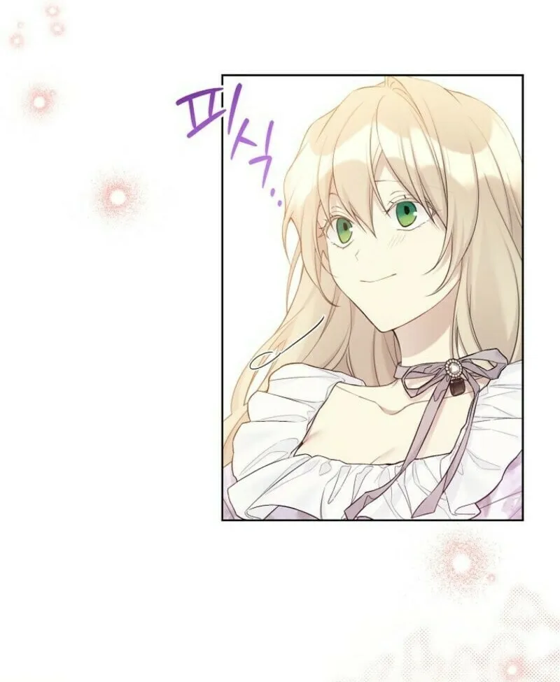 Read The Viridescent Tiara chapter 117 image 9 on Lezhin