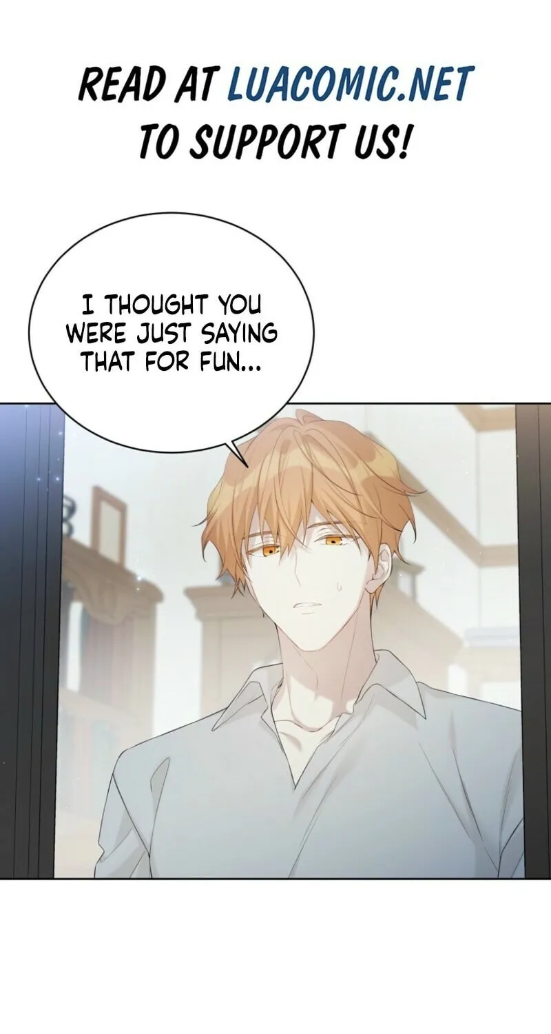 Read The Viridescent Tiara chapter 118 image 1 on Lezhin