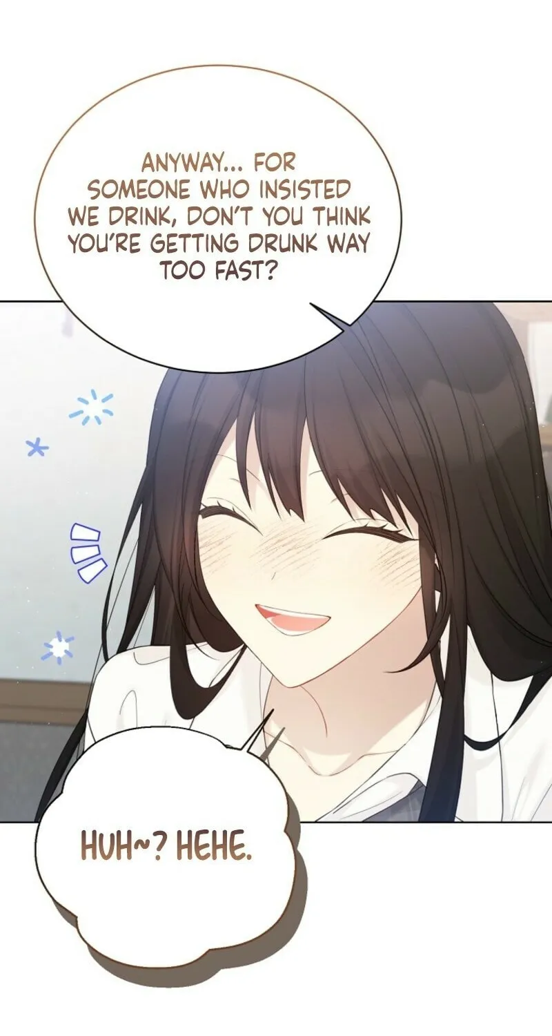 Read The Viridescent Tiara chapter 118 image 11 on Lezhin