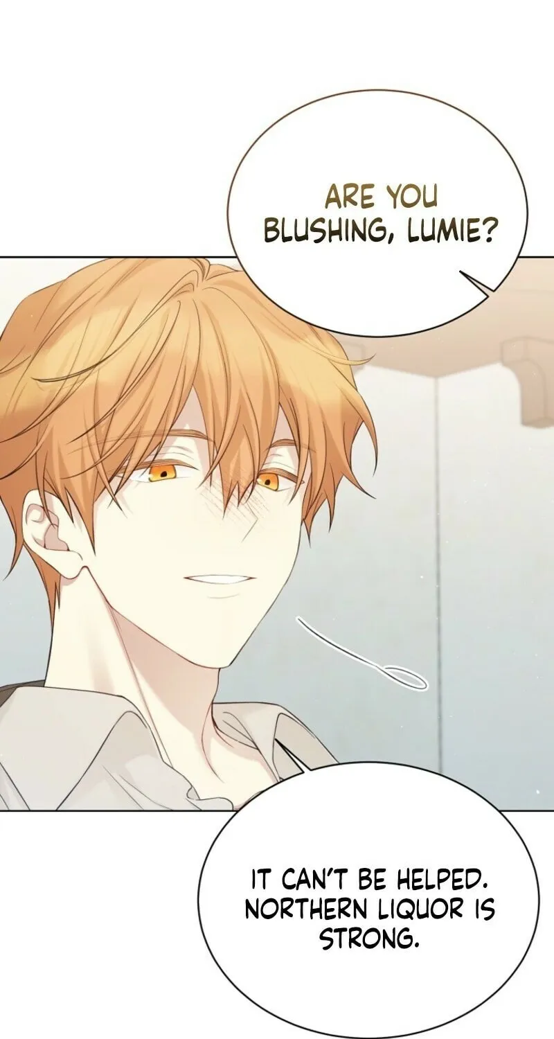 Read The Viridescent Tiara chapter 118 image 12 on Lezhin