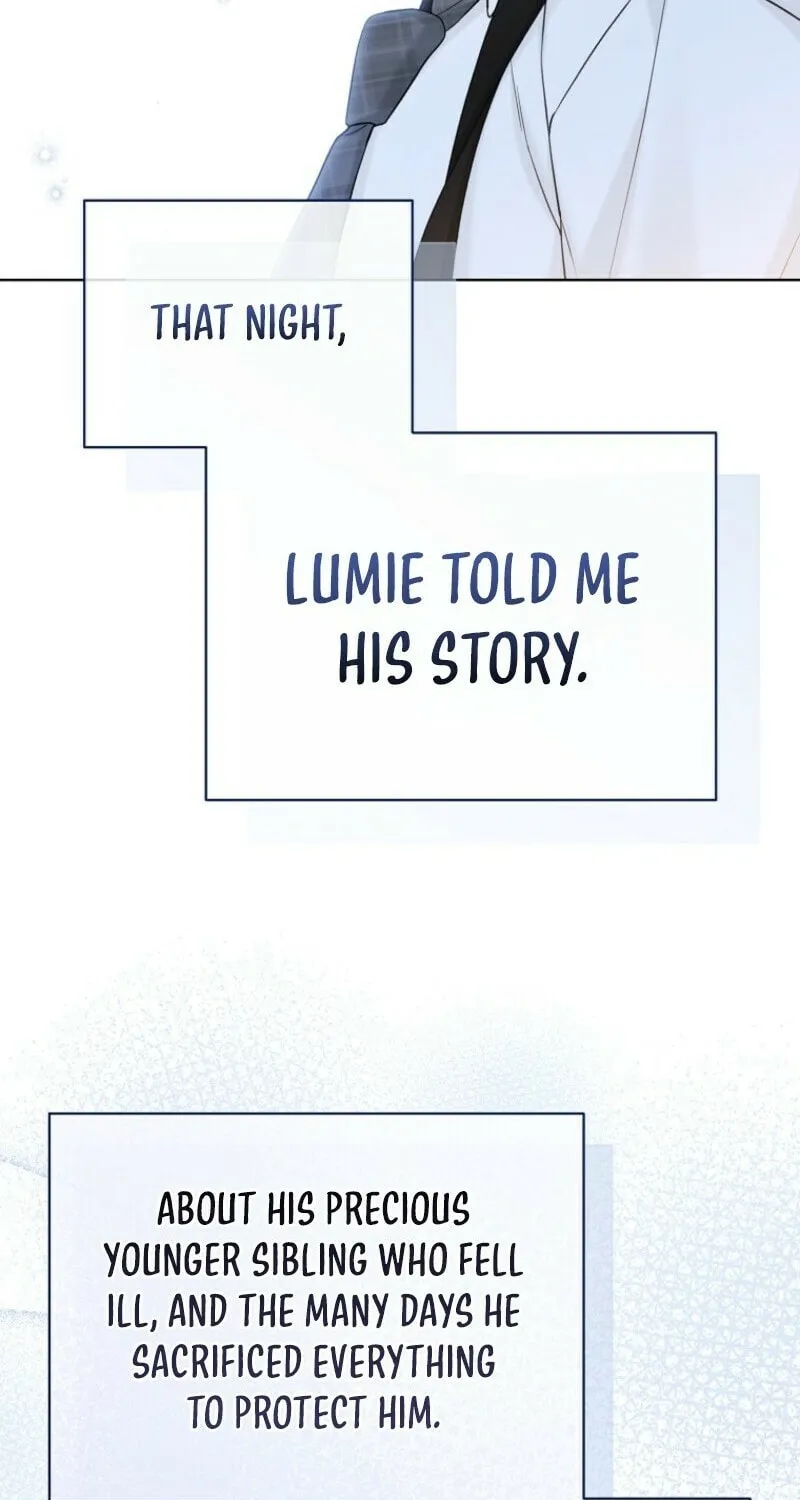 Read The Viridescent Tiara chapter 118 image 16 on Lezhin