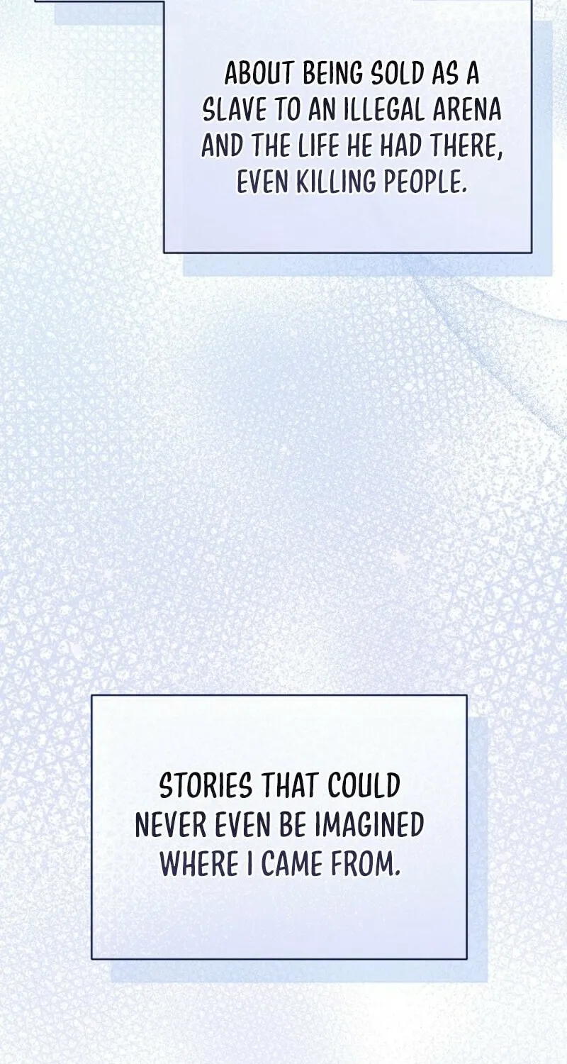 Read The Viridescent Tiara chapter 118 image 17 on Lezhin