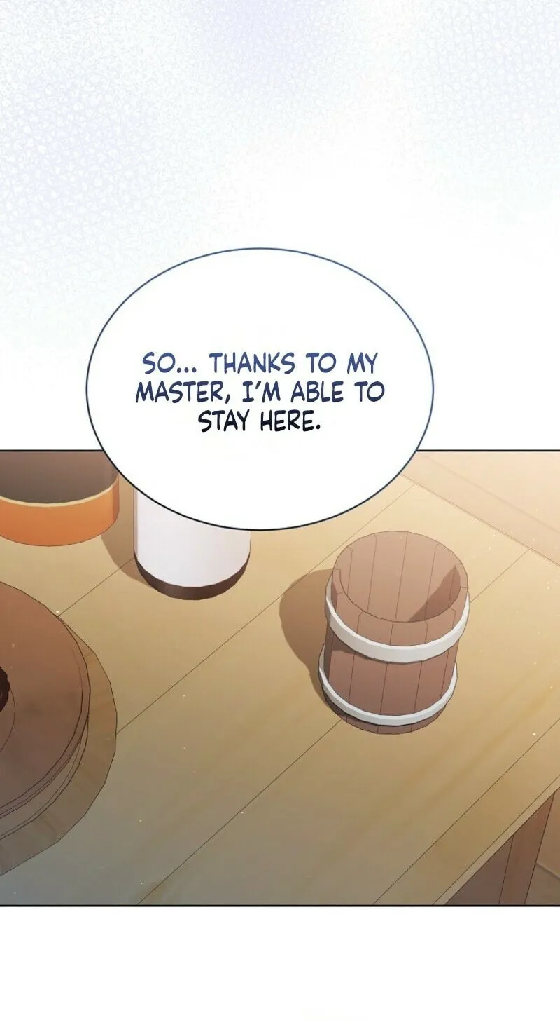Read The Viridescent Tiara chapter 118 image 18 on Lezhin