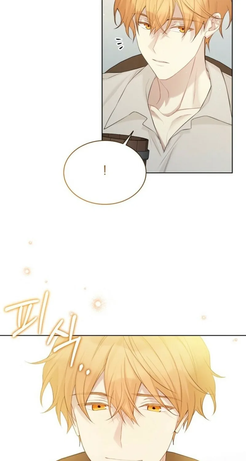 Read The Viridescent Tiara chapter 118 image 20 on Lezhin