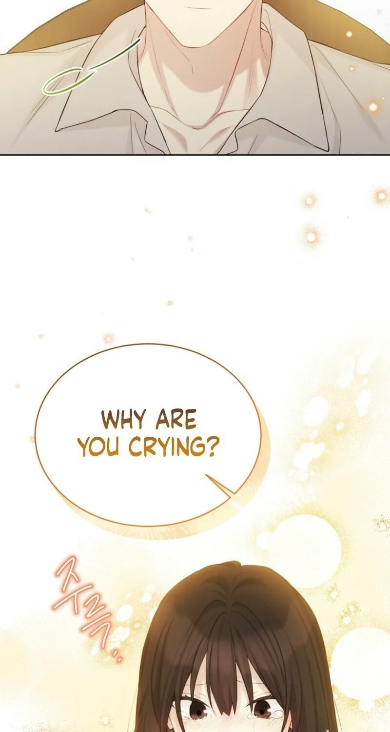 Read The Viridescent Tiara chapter 118 image 21 on Lezhin