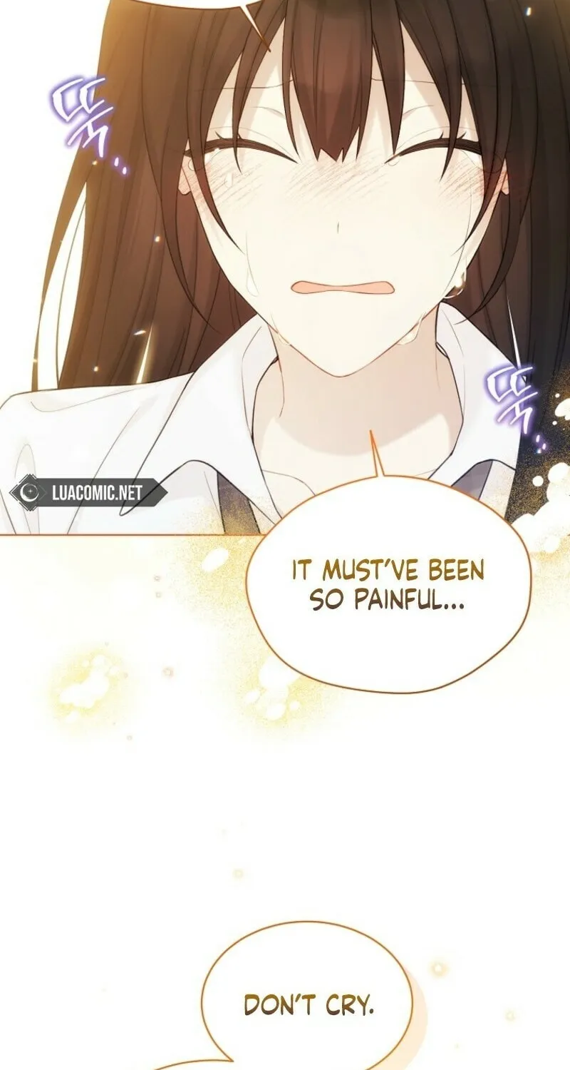 Read The Viridescent Tiara chapter 118 image 23 on Lezhin