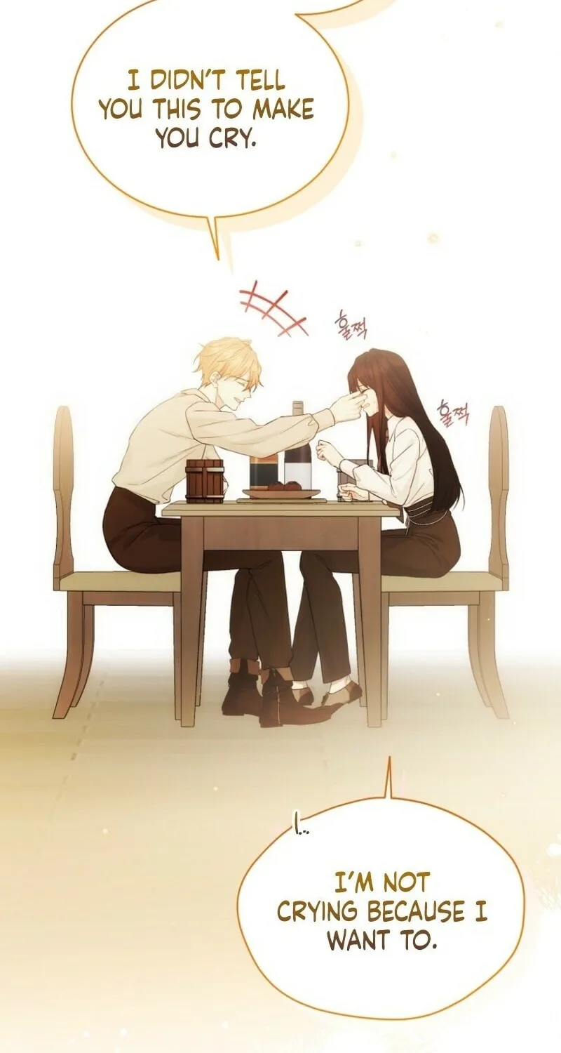 Read The Viridescent Tiara chapter 118 image 24 on Lezhin