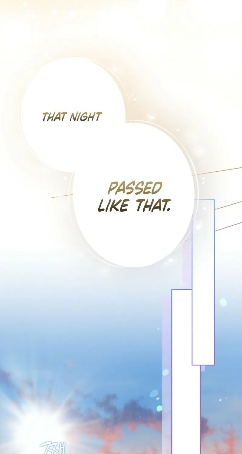 Read The Viridescent Tiara chapter 118 image 25 on Lezhin