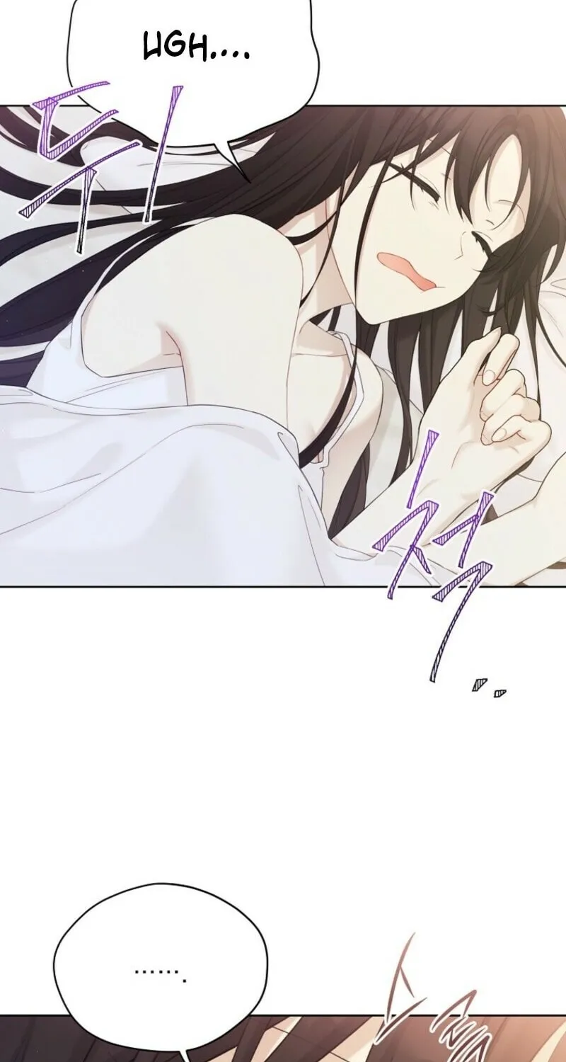 Read The Viridescent Tiara chapter 118 image 27 on Lezhin