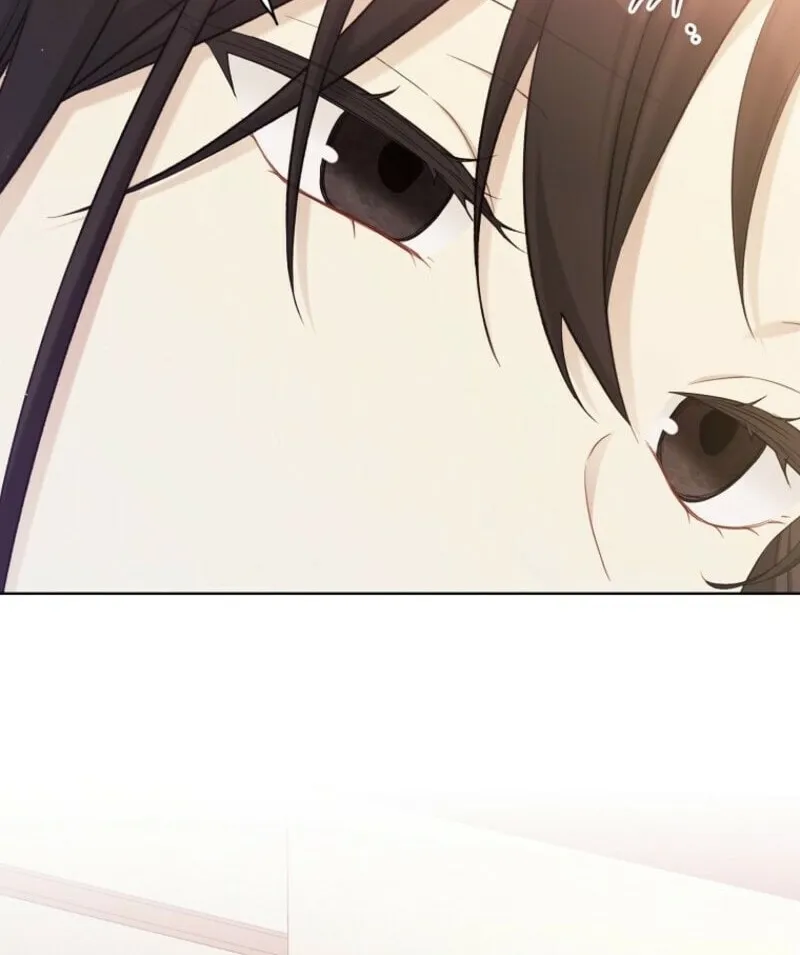 Read The Viridescent Tiara chapter 118 image 28 on Lezhin