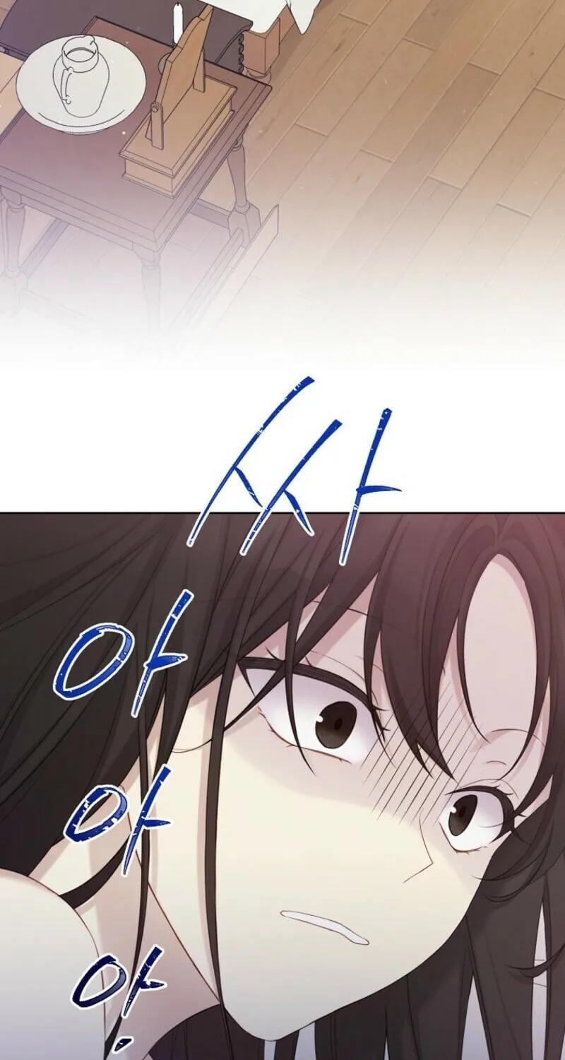 Read The Viridescent Tiara chapter 118 image 30 on Lezhin