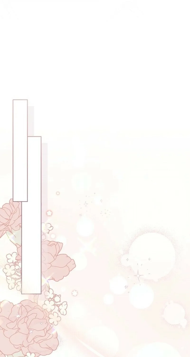 Read The Viridescent Tiara chapter 118 image 32 on Lezhin