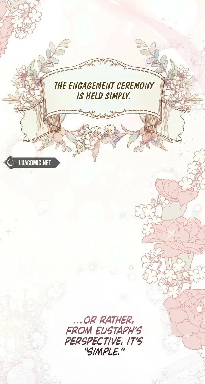 Read The Viridescent Tiara chapter 118 image 33 on Lezhin